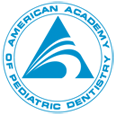 American Association of Pediatric Dentistry Logo